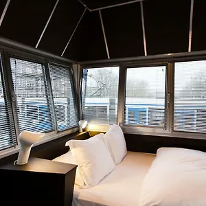 sweets-wiegbrug.amsterdamhotelsnl.com/